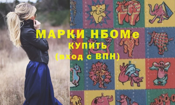 соль ск Балабаново
