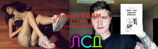 соль ск Балабаново