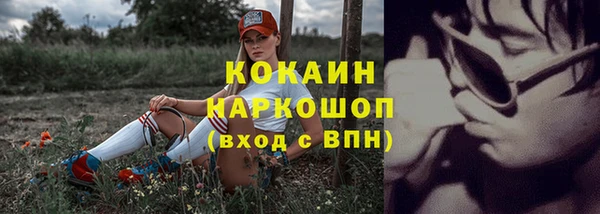 соль ск Балабаново